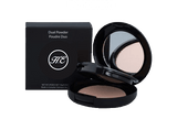 HD Pressed Powders - Shop Cosmetics, Makeup & Beauty Products online | Hollywood Elegance cosmetics inc