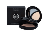 HD Pressed Powders - Shop Cosmetics, Makeup & Beauty Products online | Hollywood Elegance cosmetics inc