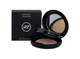 HD Pressed Powders - Shop Cosmetics, Makeup & Beauty Products online | Hollywood Elegance cosmetics inc