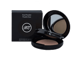 HD Pressed Powders - Shop Cosmetics, Makeup & Beauty Products online | Hollywood Elegance cosmetics inc