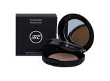 HD Pressed Powders - Shop Cosmetics, Makeup & Beauty Products online | Hollywood Elegance cosmetics inc