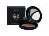 HD Pressed Powders - Shop Cosmetics, Makeup & Beauty Products online | Hollywood Elegance cosmetics inc