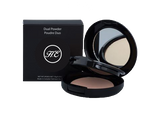 HD Pressed Powders - Shop Cosmetics, Makeup & Beauty Products online | Hollywood Elegance cosmetics inc