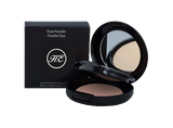 HD Pressed Powders - Shop Cosmetics, Makeup & Beauty Products online | Hollywood Elegance cosmetics inc