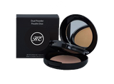 HD Pressed Powders - Shop Cosmetics, Makeup & Beauty Products online | Hollywood Elegance cosmetics inc