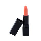 Vitamin Lipsticks - Shop Cosmetics, Makeup & Beauty Products online | Hollywood Elegance cosmetics inc