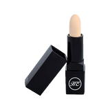 Concealers - Shop Cosmetics, Makeup & Beauty Products online | Hollywood Elegance cosmetics inc