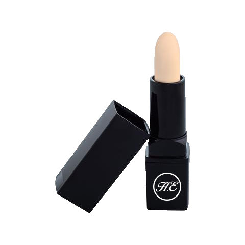 Concealers - Shop Cosmetics, Makeup & Beauty Products online | Hollywood Elegance cosmetics inc