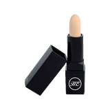 Concealers - Shop Cosmetics, Makeup & Beauty Products online | Hollywood Elegance cosmetics inc