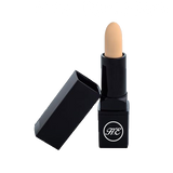 Concealers - Shop Cosmetics, Makeup & Beauty Products online | Hollywood Elegance cosmetics inc