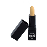 Concealers - Shop Cosmetics, Makeup & Beauty Products online | Hollywood Elegance cosmetics inc