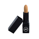 Concealers - Shop Cosmetics, Makeup & Beauty Products online | Hollywood Elegance cosmetics inc