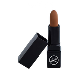 Concealers - Shop Cosmetics, Makeup & Beauty Products online | Hollywood Elegance cosmetics inc