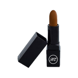 Concealers - Shop Cosmetics, Makeup & Beauty Products online | Hollywood Elegance cosmetics inc