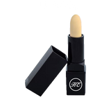 Concealers - Shop Cosmetics, Makeup & Beauty Products online | Hollywood Elegance cosmetics inc