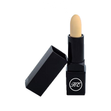 Concealers - Shop Cosmetics, Makeup & Beauty Products online | Hollywood Elegance cosmetics inc