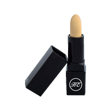 Concealers - Shop Cosmetics, Makeup & Beauty Products online | Hollywood Elegance cosmetics inc