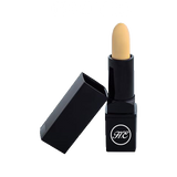 Concealers - Shop Cosmetics, Makeup & Beauty Products online | Hollywood Elegance cosmetics inc