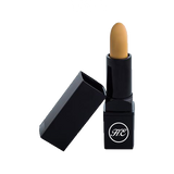 Concealers - Shop Cosmetics, Makeup & Beauty Products online | Hollywood Elegance cosmetics inc