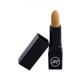 Concealers - Shop Cosmetics, Makeup & Beauty Products online | Hollywood Elegance cosmetics inc