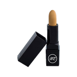 Concealers - Shop Cosmetics, Makeup & Beauty Products online | Hollywood Elegance cosmetics inc