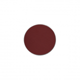 Eye Shadow - Shop Cosmetics, Makeup & Beauty Products online | Hollywood Elegance cosmetics inc