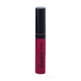 Liquid Lipsticks - Shop Cosmetics, Makeup & Beauty Products online | Hollywood Elegance cosmetics inc