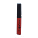 Liquid Lipsticks - Shop Cosmetics, Makeup & Beauty Products online | Hollywood Elegance cosmetics inc