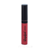 Liquid Lipsticks - Shop Cosmetics, Makeup & Beauty Products online | Hollywood Elegance cosmetics inc
