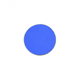 Eye Shadow - Shop Cosmetics, Makeup & Beauty Products online | Hollywood Elegance cosmetics inc