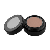 Eye Shadow - Shop Cosmetics, Makeup & Beauty Products online | Hollywood Elegance cosmetics inc