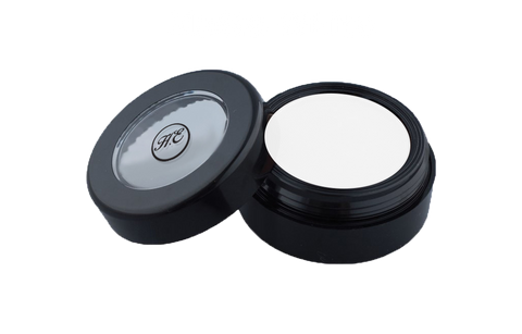 Eye Shadow - Shop Cosmetics, Makeup & Beauty Products online | Hollywood Elegance cosmetics inc