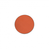 Eye Shadow - Shop Cosmetics, Makeup & Beauty Products online | Hollywood Elegance cosmetics inc