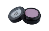 Eye Shadow - Shop Cosmetics, Makeup & Beauty Products online | Hollywood Elegance cosmetics inc