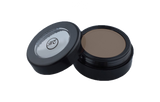 Eye Shadow - Shop Cosmetics, Makeup & Beauty Products online | Hollywood Elegance cosmetics inc