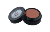 Eye Shadow - Shop Cosmetics, Makeup & Beauty Products online | Hollywood Elegance cosmetics inc