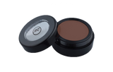 Eye Shadow - Shop Cosmetics, Makeup & Beauty Products online | Hollywood Elegance cosmetics inc