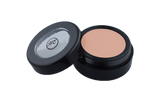 Eye Shadow - Shop Cosmetics, Makeup & Beauty Products online | Hollywood Elegance cosmetics inc