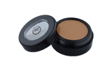 Eye Shadow - Shop Cosmetics, Makeup & Beauty Products online | Hollywood Elegance cosmetics inc