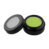 Eye Shadow - Shop Cosmetics, Makeup & Beauty Products online | Hollywood Elegance cosmetics inc