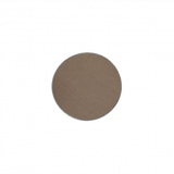 Eye Shadow - Shop Cosmetics, Makeup & Beauty Products online | Hollywood Elegance cosmetics inc