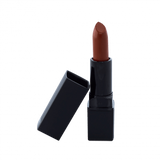 Vitamin Lipsticks - Shop Cosmetics, Makeup & Beauty Products online | Hollywood Elegance cosmetics inc