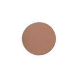 Blush - Shop Cosmetics, Makeup & Beauty Products online | Hollywood Elegance cosmetics inc