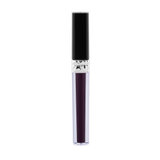 Liquid Lipsticks - Shop Cosmetics, Makeup & Beauty Products online | Hollywood Elegance cosmetics inc
