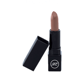 Vitamin Lipsticks - Shop Cosmetics, Makeup & Beauty Products online | Hollywood Elegance cosmetics inc