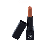 Vitamin Lipsticks - Shop Cosmetics, Makeup & Beauty Products online | Hollywood Elegance cosmetics inc