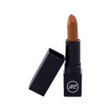 Vitamin Lipsticks - Shop Cosmetics, Makeup & Beauty Products online | Hollywood Elegance cosmetics inc