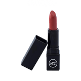 Vitamin Lipsticks - Shop Cosmetics, Makeup & Beauty Products online | Hollywood Elegance cosmetics inc