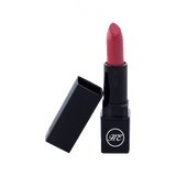 Vitamin Lipsticks - Shop Cosmetics, Makeup & Beauty Products online | Hollywood Elegance cosmetics inc