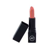 Vitamin Lipsticks - Shop Cosmetics, Makeup & Beauty Products online | Hollywood Elegance cosmetics inc